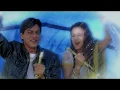 Download Lagu Tere Liye | Veer Zaara - Instrumental Piano Cover by Fahad Khan