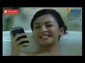 Download Lagu FTV Indo Terbaru - Putri Get Married - Ben Joshua \u0026 Alisia Ririnta