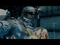 Video di DEATH STRANDING – Ludens Fan Character Spotlight Trailer | PS4