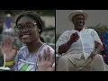 Little Joe y La Familia -  Live at the Levitt!