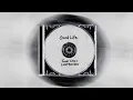 Inner City x LOSTBOYJAY - Good Life (Official Visualizer)