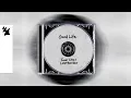 Inner City x LOSTBOYJAY - Good Life Visualizer