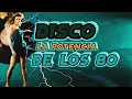Download Lagu Disco.(Rmx)Lapotencia. De los(80)Madona.Duri Duri. Lime-your Love. Capital tropical Dj. wilmer. 83