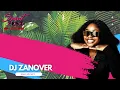 Download Lagu EP80 DJ ZANOVER | EXCLUSIVE AMAPIANO MIX 2025