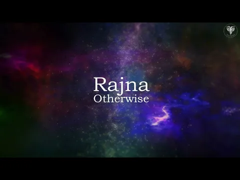 Neoclassical: Rajna - Otherwise 2006 (Full album) + Néofolk + Heavenly voices + Dark wave + Ambient