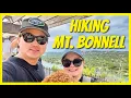 What To Expect When Hiking Mt Bonnell Austin TX