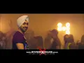 RADIO | DILJIT DOSANJH & TRU-SKOOL | BACK TO BASICS