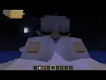 Ghast Girl Inflation Mod