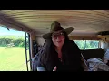 Libra weekly horoscope 28th June 2026 the adventures begin