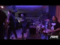 Dead Horse Hill May 30 2026 - Live at PG Metal Fest