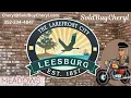 Discover Leesburg Florida Homes Lifestyle Community