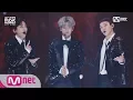 Download Lagu [2017 MAMA in Japan] EXO-CBX_INTRO + Hey Mama!