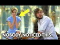The Notebook 2004 15 Weird Facts You Didn t Know