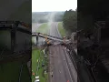 UPDATE I-20 Bridge in Aiken County