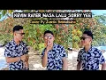 Download Lagu Kevin Rater - MASA LALU _ SORRY YEEE - Jastiv (COVER)