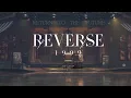Download Lagu The Gleaming (Reverse: 1999 OST Almost Acapella Cover)