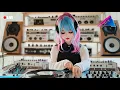 Download Lagu DJ Aurora - Doktorspiele (Alex C. feat. Yass) eng.vers