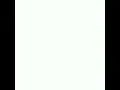 Download Lagu Story wa kita yang jalanin orang lain yang ngomentarin