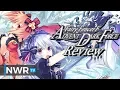Download Lagu Fairy Fencer F: Advent Dark Force (Switch) Review