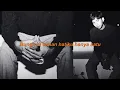 Download Lagu Aku Jeje - Lihat Kebunku (Taman Bunga) #lyricvideo