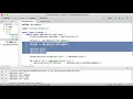 76 Java Tutorial -