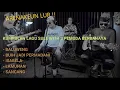 Download Lagu Kumpulan Lagu Sule With 3 Pemuda Berbahaya (ALBUM)