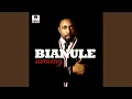 Lagu Bianule