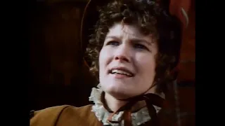 26 10 2025 Saint Movie ST ELIZABETH ANN SETON 2025  26 10 2025 Saint Movie ST ELIZABETH ANN SETON 2025