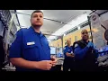 Download Lagu Sovereign Citizen Tries To Get Through A TSA Checkpoint Without A Search