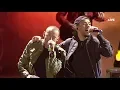 Download Lagu Linkin Park Performs \