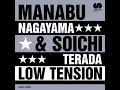 Low Tension (Long Version)