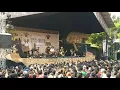 Download Lagu Iwan Fals - Awang-awang (Konser Situs Budaya : Papua - Asmat) Jika kata tak lagi bermakna