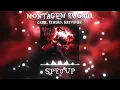 Montagem Rugada (sped up) - cape, JXNDRO, Sayfalse