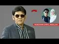 Download Lagu Jamal Abdillah kini berusia lebih 66 tahun dan kehidupan keluarganya sedih.