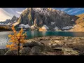 Dean Evenson · Dudley Evenson. River of Dreams