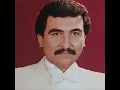 Aşk Kitabı - Ümit Besen