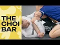 Download Lagu Mastering the Choi Bar: A Step-by-Step Guide (Lachlan Giles)