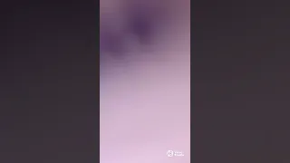 i m not cute anymore super slowed 