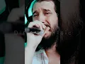 CHEB MAMI × FLENN — LET ME CRY × ALERTE 🔥 | DIMINTA RAP BLUES