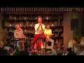 Download Lagu Gavin’s Song Danjil Tuhumena guitar \u0026 leadsinger, Nick Bult Piano \u0026 Charly Luske Singer.