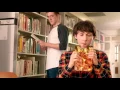 PIZZA HUT DELIVERY - New Cheesy Garlic Twist