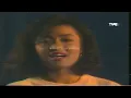 Iwan Fals dkk - Kemesraan (1988)