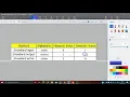 RHCSA Part 12 Input Output Redirection Error