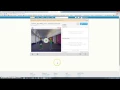 Scratch Versioning - Use Save as a copy