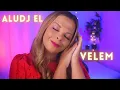 Download Lagu Aludhatsz, ha IGENT mondasz 🌛 (Magyar ASMR)