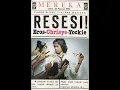 Download Lagu CHRISYE -  Resesi Lyric