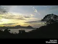 Story'wa sunrise||keindahan hutan Kalimantan@hutan Kalimantan@pulau Borneo@pagi hari