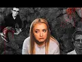 Alaska - The Butcher Baker Robert Hansen True Crime Thursdays