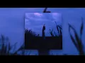 Øneheart - Dreams Come True [1 Hour Loop]