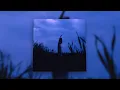 Download Lagu Øneheart - Dreams Come True [1 Hour Loop]